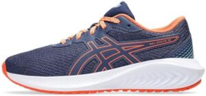 ASICS Kid's Gel-Excite 10 Grade School Running Shoes - Image 8