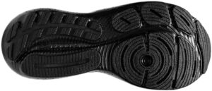 Brooks Men’s Glycerin 21 Neutral Running Shoe - Image 6