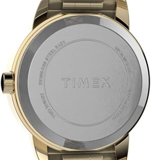 Timex Women's Easy Reader Watch - Image 4