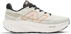 New Balance Women's Fresh Foam X 1080 V13 Running Shoe - Image 3