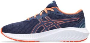 ASICS Kid's Gel-Excite 10 Grade School Running Shoes - Image 4