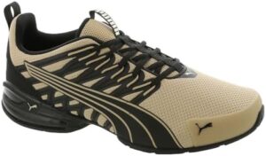 PUMA Men's Voltaic Evo Running Shoe