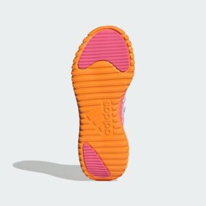 adidas Women's Kaptir Flow Sneaker - Image 3