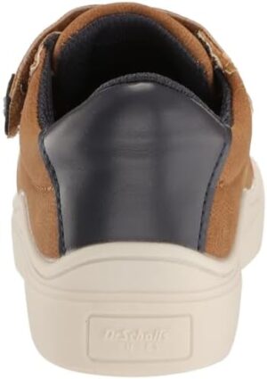 Dr. Scholl's Baby-Boy's Time Off Toddler Sneaker - Image 3