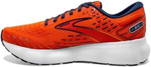 Brooks Men's Glycerin 20 Neutral Running Shoe - Image 5