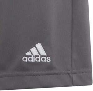 adidas Kids' Entrada 22 Training Shorts - Image 5