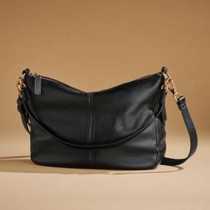 Fossil Jolie Crossbody Bag - Image 8