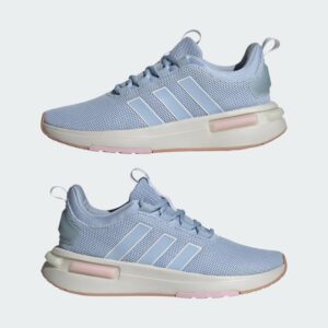 adidas Women's Racer Tr23 Shoes Sneaker - Image 6