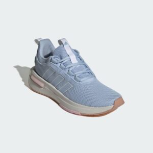 adidas Women's Racer Tr23 Shoes Sneaker - Image 4