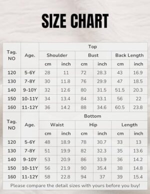 Arshiner Boys 2 Pieces Summer Beach Outfits Short Sleeve Button Down Shirts and Shorts Vacation Texture Sets for Kids - Image 6