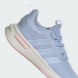 adidas Women's Racer Tr23 Shoes Sneaker - Image 8