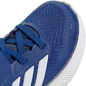 adidas Baby Run Falcon 5 Shoes - Image 7