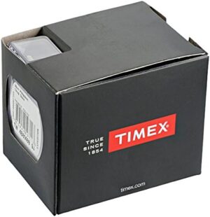 Timex Women's Easy Reader Watch - Image 3