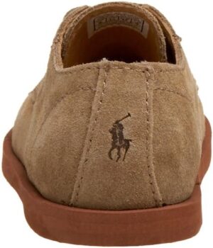 Morgan Oxford (Infant/Toddler) - Image 3