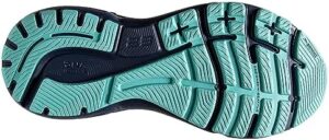 Brooks Women’s Adrenaline GTS 23 Supportive Running Shoe - Image 6