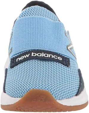 New Balance Fresh Foam Roav v2 Slip On P Boys' Toddler-Youth Running - Image 2