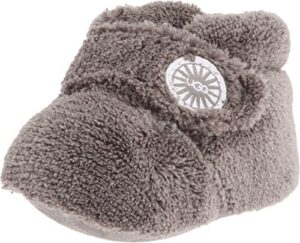 UGG Baby Bixbee Boot