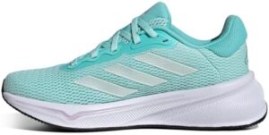 adidas Women's Response Running Sneaker - Image 5