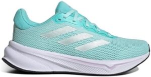 adidas Women's Response Running Sneaker - Image 7