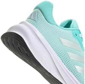 adidas Women's Response Running Sneaker - Image 8