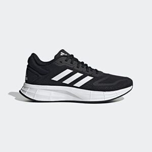 adidas Women's Duramo Sl 2.0 Running Shoe - Image 3