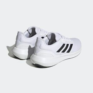 adidas Men's Run Falcon 3.0 Shoe - Image 7