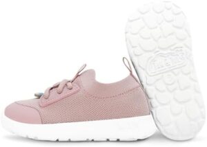 JAN & JUL Waterproof Shoes for Kids, Toddleers' Breathable Sneakers - Image 3