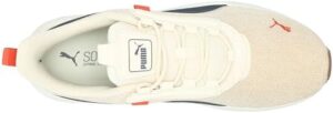 PUMA Men's Pacer 23 Street Sneaker - Image 5