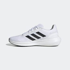 adidas Men's Run Falcon 3.0 Shoe - Image 3