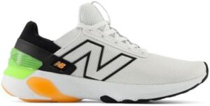 New Balance Men's Fresh Foam X 1440 V1 Running Shoe - Image 3