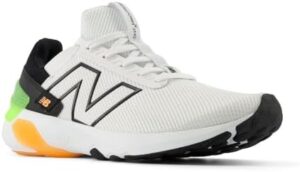 New Balance Men's Fresh Foam X 1440 V1 Running Shoe - Image 4