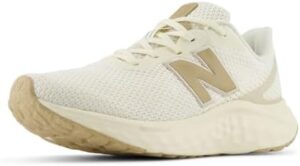 New Balance Women's Fresh Foam Arishi V4 Running Shoe