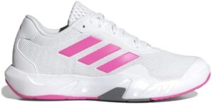 adidas Women's Amplimove Training Sneaker - Image 6