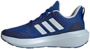 adidas Kids' Fortarun 2.0 Running Shoe