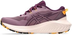 ASICS Women's, Gel-Excite Trail 2 Running Shoe - Image 4