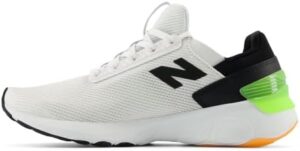 New Balance Men's Fresh Foam X 1440 V1 Running Shoe - Image 2