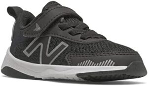 New Balance Kids Dynasoft 545 V1 Hook and Loop Running Shoe - Image 5