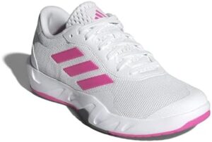 adidas Women's Amplimove Training Sneaker