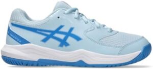 ASICS Kid's Gel-Dedicate 8 Grade School Tennis Shoe