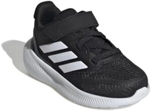 adidas Baby Run Falcon 5 Shoes - Image 7