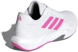 adidas Women's Amplimove Training Sneaker - Image 5