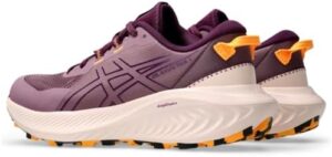 ASICS Women's, Gel-Excite Trail 2 Running Shoe - Image 3