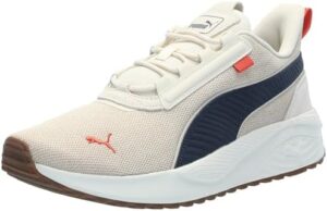 PUMA Men's Pacer 23 Street Sneaker