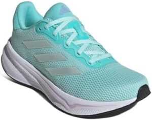 adidas Women's Response Running Sneaker - Image 2