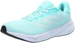 adidas Women's Response Running Sneaker