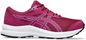 ASICS Kid's Contend 8 Grade School Running Shoes