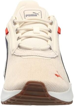 PUMA Men's Pacer 23 Street Sneaker - Image 2