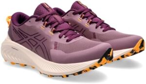 ASICS Women's, Gel-Excite Trail 2 Running Shoe - Image 2