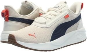 PUMA Men's Pacer 23 Street Sneaker - Image 7