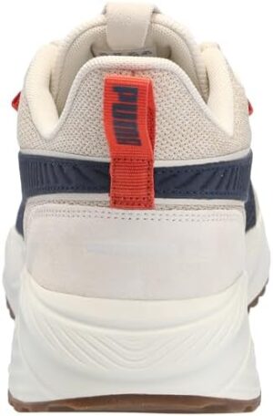 PUMA Men's Pacer 23 Street Sneaker - Image 3